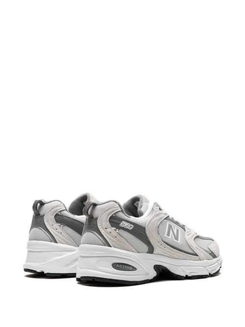 Sneakers 530 NEW BALANCE | MR530CB